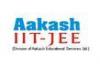 Aakash Institute