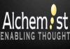 Alchemist Enabling Thought
