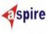 Aspire Learning