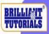 Brilliant Tutorials Private Limited