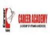 Career Academy