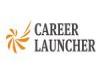 Career Launcher India Limited