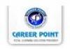 Career Point Group