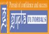 Gupta Tutorials