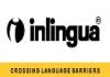 Inlingua English for Success