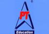PT Education