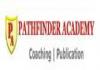 Pathfinder Academy