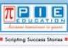 Pie Education
