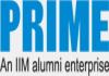 Prime Training Services