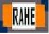 Ratiram Academy of Higher Education