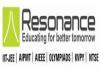 Resonance