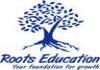 Roots Education