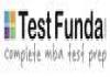 Test Funda