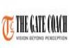 The Gate Coach