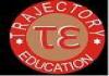 Trajectory Education