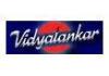 Vidyalankar Corporate
