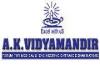 AK Vidyamandir