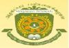 Alagappa University (AU), Karaikudi