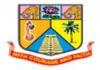 Annamalai University (AU)  