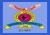 Bharati Vidyapeeth Deemed University (BVDU)