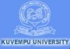 Kuvempu University