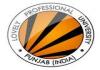 Lovely Professional University (LPU)