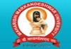 Maharishi Markandeshwar University (MMU)