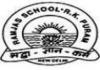 Ramjas School