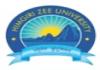 Himgiri Zee University (HZU)