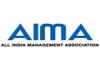 All India Management Association (AIMA)