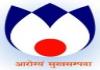 National Institute of Health & Family Welfare (NIHFW)