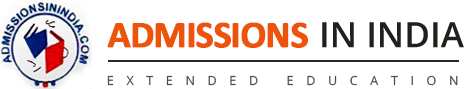 Admission Alert 2024 - 2025 for MBA (Full- Time), Admission Notification 2024 - 2025 For MBA (Full- Time) | MBA (Full- Time) Admissions Alert