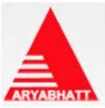 Aryabhatt College of Engineering & Technology (ACET), Admission Open 2018