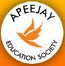 Apeejay Institute of Mass Communication (AIMC), Admission Open for Session 2018