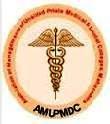 Association of Managements of Unaided Private Medical and Dental Colleges (AMUPMDC PG CET 2018)