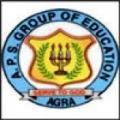 Agra Public Group of Institutions (APGI), Admission Open 2018