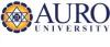 AURO University (AURO), Admission Notice for PG, UG & BBA-LLB Programmes- 2018