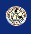 Bhai Maha Singh College Of Engineering (BMSCE) Admission open in Academic year 2017-2018