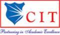 Channabasaveshwara Institute of Technology(CIT) Admission for 2018
