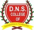 DNS College of Engineering & Technology (DNSCET), Admission Open 2018