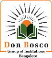 Don Bosco Institute of Technology (DBIT) Admission Open 2018
