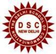 The Delhi School of Communication (DSC)