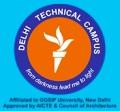 Delhi Technical Campus (DTC), Engineering Admission 2018