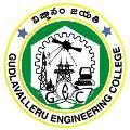 Gudlavalleru Engineering College (GEC), Admission 2018