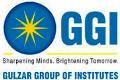Gulzar Group of Institutes (GGI) Admission open for session 2017-18
