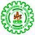 IPSR Group of Institutions (IPSRGI), Admission Open 2018
