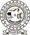 Jawaharlal Institute of Technology (JIT), Admission 2018