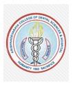 Krishnadevaraya College of Dental Sciences & Hospital (KCDS), Admission Open for- 2018