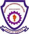 Marudhar Engineering College (MEC), Admission open in 2018