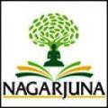 Nagarjuna College of Engineering & Technology (NCET), Admission Open 2018